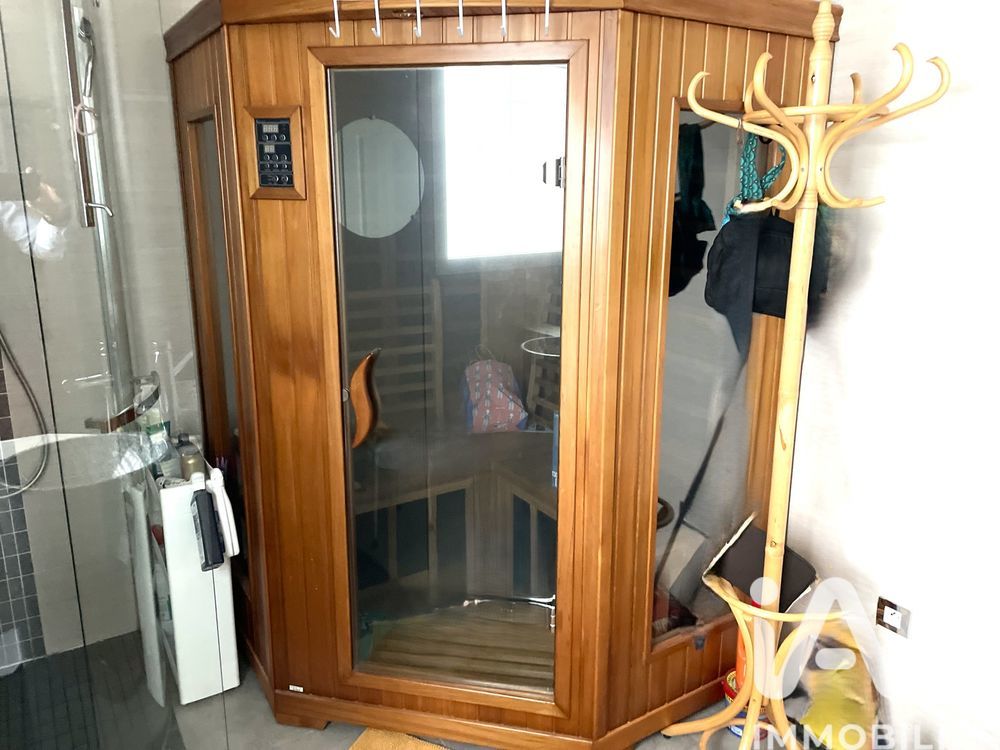 � vendre  Appartement Bordeaux (33200)