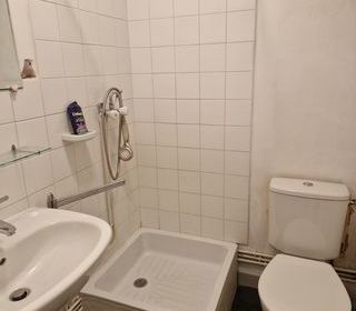  Appartement � vendre 2 pi�ces 28 m�