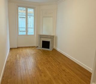  Appartement � vendre 4 pi�ces 105 m�