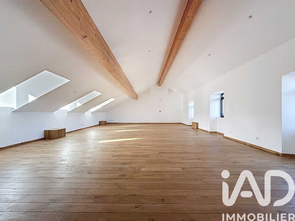 � vendre  Maison Tarbes (65000)