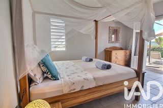  Maison � vendre 6 pi�ces 150 m�