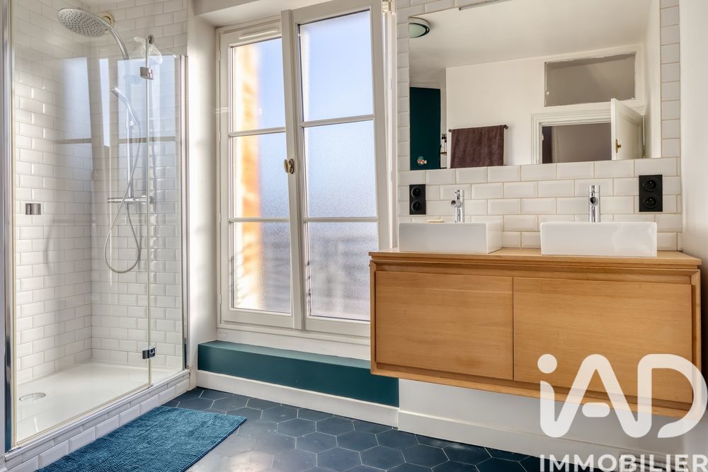 � vendre  Maison Vernouillet (78540)