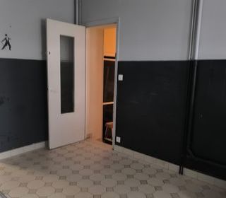  Maison � vendre 15 + pi�ces 219 m�