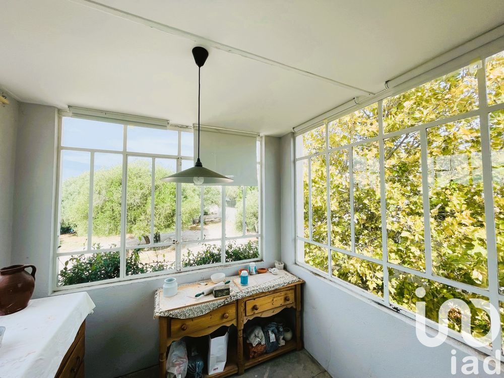 � vendre  Maison Sanary-sur-Mer (83110)