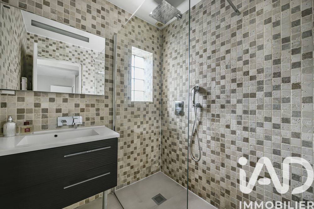 � vendre  Maison Clamart (92140)