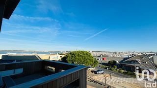  Appartement � vendre 2 pi�ces 37 m�