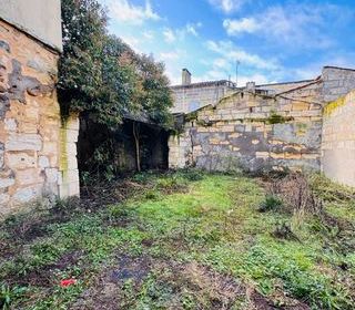  Terrain � vendre 121 m�