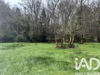  Terrain � vendre 7138 m�