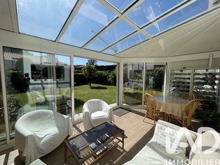  Maison � vendre 4 pi�ces 126 m�