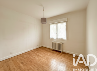  Maison � vendre 4 pi�ces 67 m�