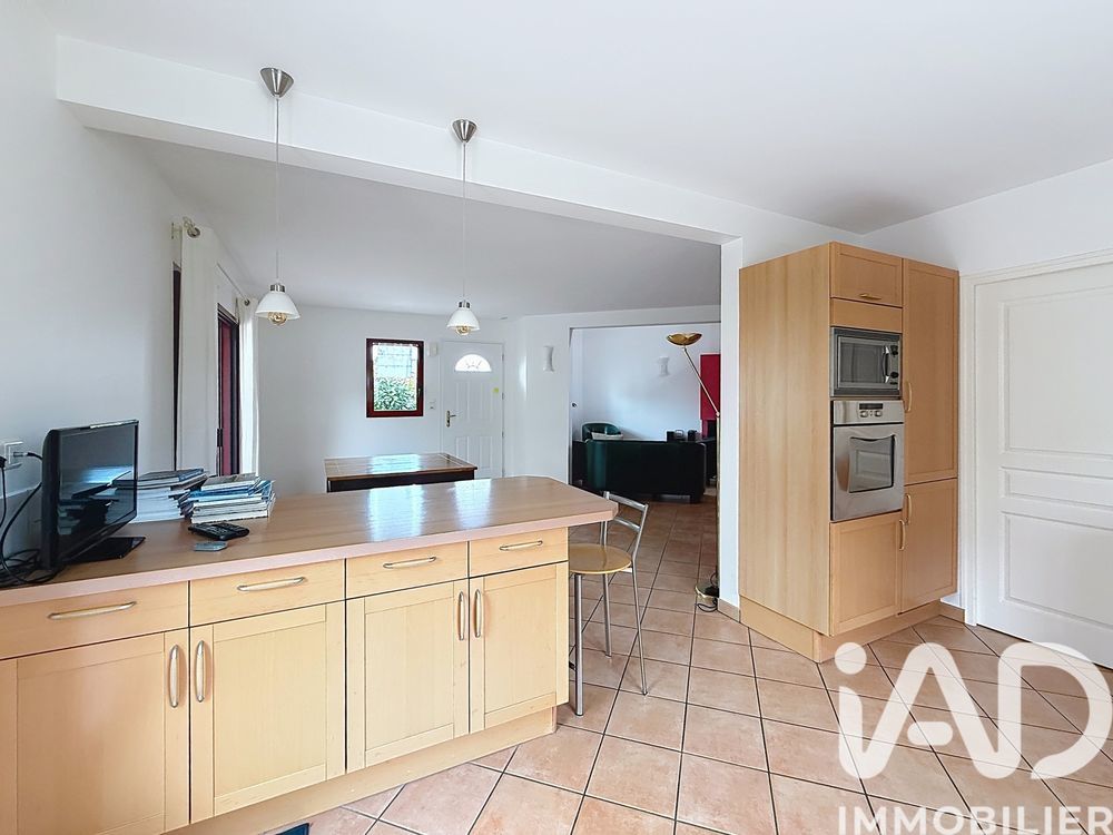 � vendre  Maison Pl�neuf-Val-Andr� (22370)