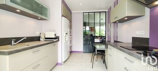  Maison � vendre 5 pi�ces 148 m�