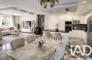  Maison � vendre 4 pi�ces 110 m�