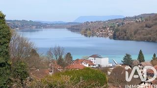  Maison � vendre 8 pi�ces 161 m�