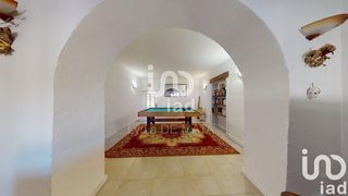  Maison � vendre 9 pi�ces 186 m�