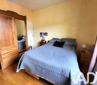  Maison � vendre 5 pi�ces 99 m�