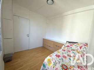  Maison � vendre 3 pi�ces 54 m�