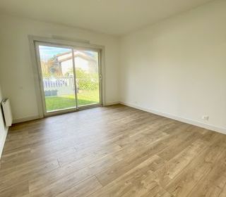  Maison � vendre 5 pi�ces 126 m�