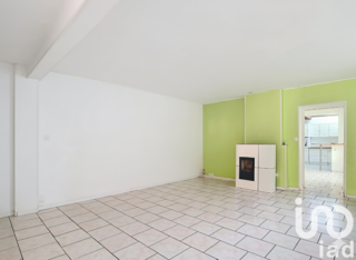  Maison � vendre 10 pi�ces 220 m�