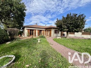  Maison � vendre 4 pi�ces 101 m�