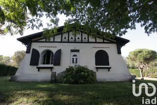  Maison � vendre 5 pi�ces 155 m�