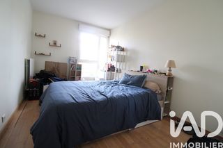  Appartement � vendre 3 pi�ces 70 m�