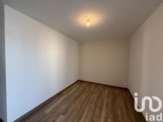  Appartement � vendre 5 pi�ces 132 m�