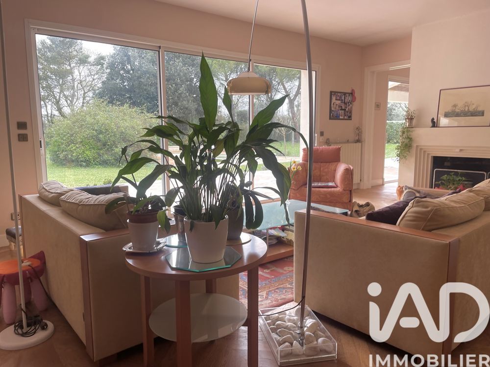 � vendre  Maison Marsilly (17137)