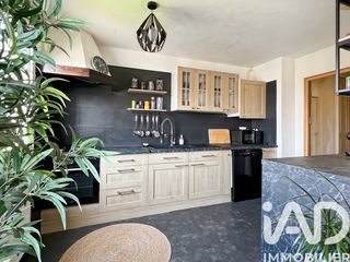  Appartement � vendre 3 pi�ces 70 m�