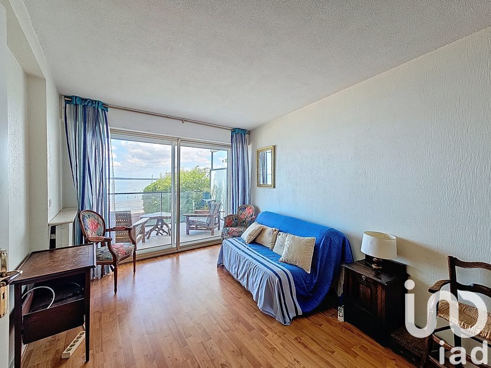 � vendre  Appartement Arcachon (33120)