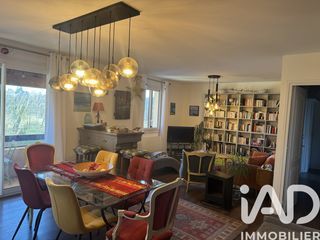  Maison � vendre 4 pi�ces 100 m�