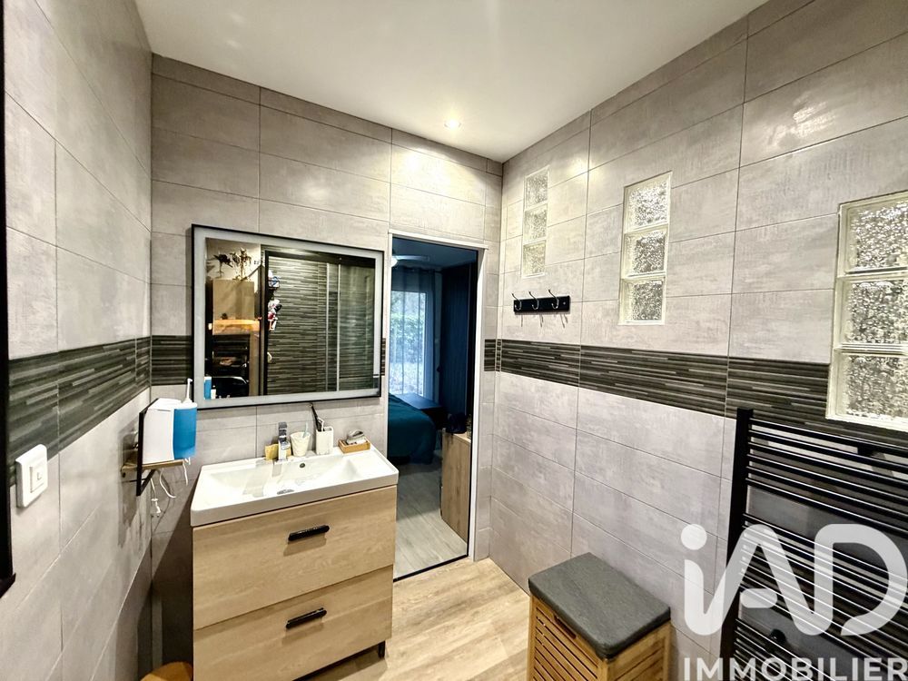 � vendre  Maison Marcheprime (33380)