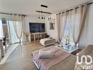  Maison � vendre 5 pi�ces 117 m�