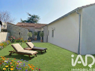  Maison � vendre 5 pi�ces 150 m�