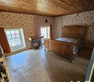  Maison � vendre 6 pi�ces 128 m�