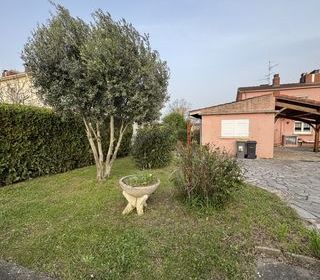  Maison � vendre 5 pi�ces 108 m�