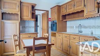  Maison � vendre 5 pi�ces 101 m�