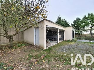  Maison � vendre 6 pi�ces 113 m�