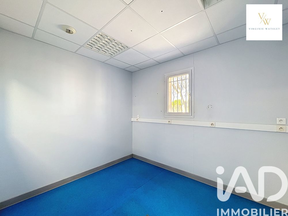 � vendre  Maison Prades-le-Lez (34730)