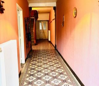  Maison � vendre 5 pi�ces 181 m�