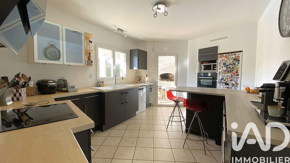 � vendre  Maison Saint-M�dard-en-Jalles (33160)