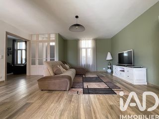  Maison � vendre 6 pi�ces 356 m�