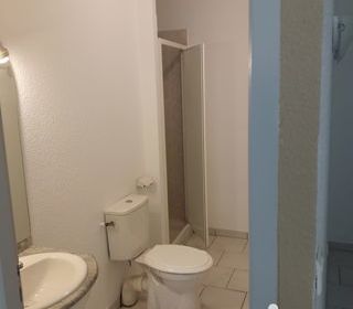  Immeuble � vendre 160 m�