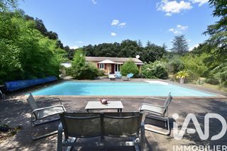  Maison � vendre 4 pi�ces 98 m�