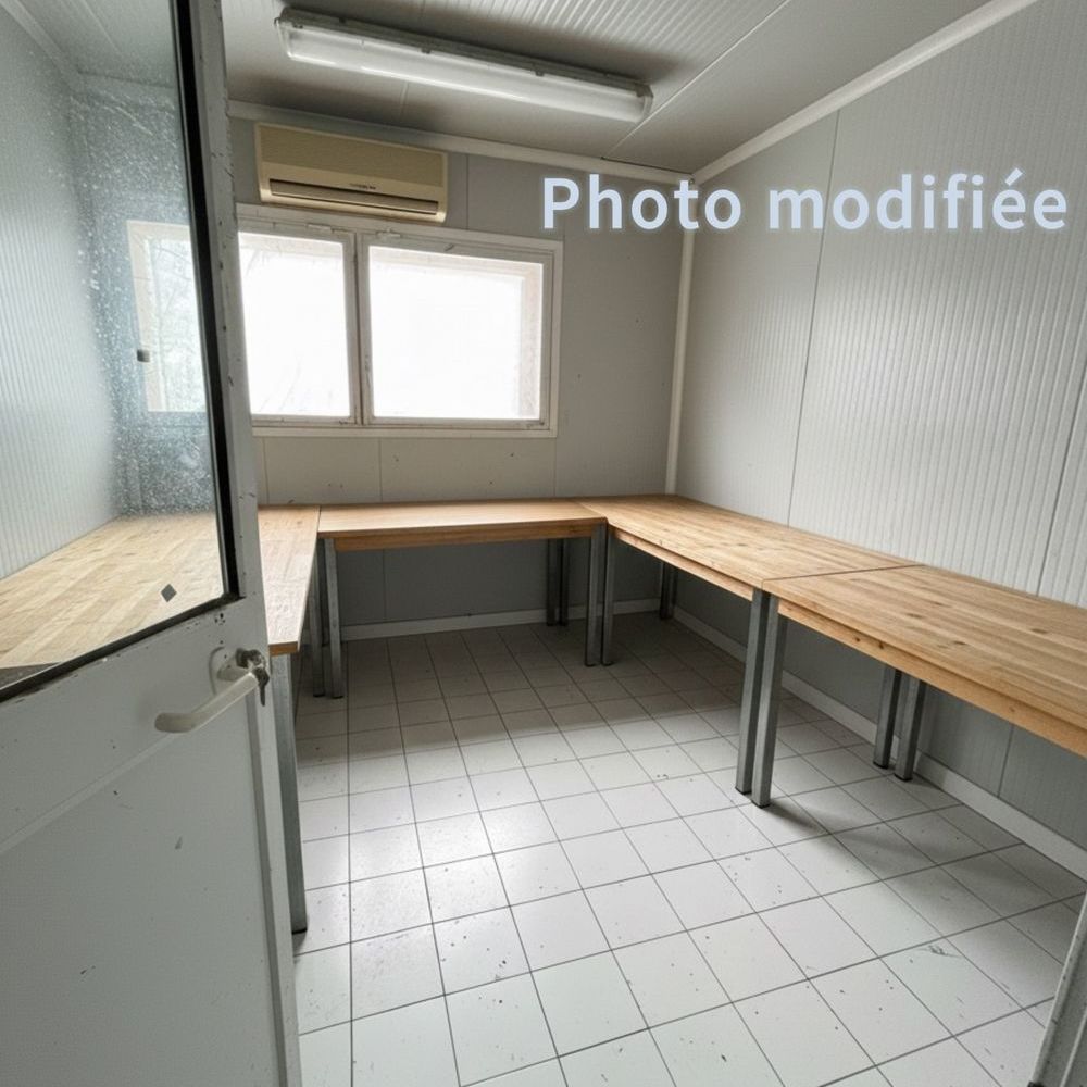 � vendre  Maison Les Chapelles (73700)