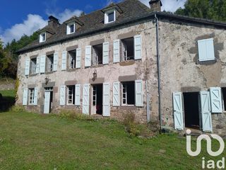  Maison � vendre 8 pi�ces 192 m�