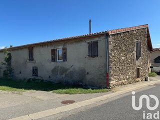  Immeuble � vendre 430 m�