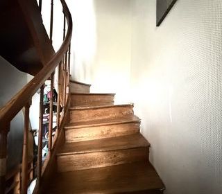  Maison � vendre 6 pi�ces 136 m�