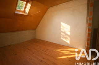  Maison � vendre 6 pi�ces 113 m�