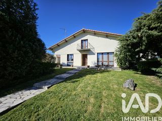  Maison � vendre 5 pi�ces 114 m�